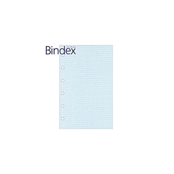 tB |PbgTCY oCfbNX Bindex NOLTY ~j6 n tB[ 5Zbg u[ P408