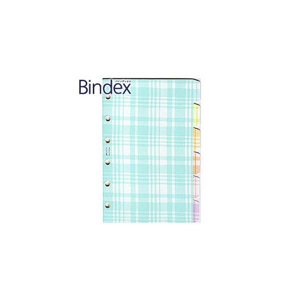 tB |PbgTCY oCfbNX Bindex NOLTY ~j6 J[CfbNX R6 tB[ 5Zbg P604