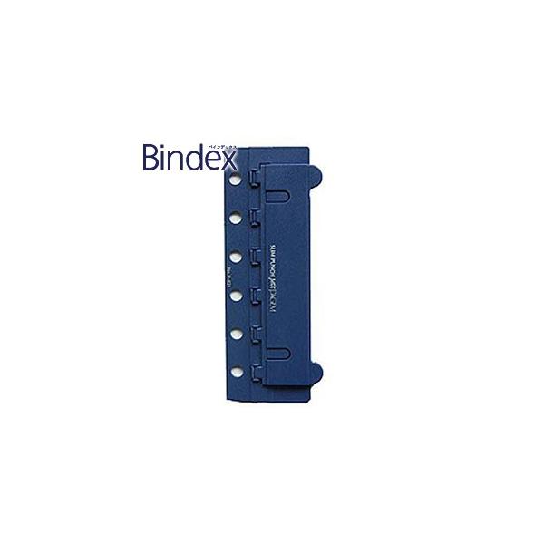 tB |PbgTCY oCfbNX Bindex NOLTY ~j6 Xp` tB[ 5Zbg P621