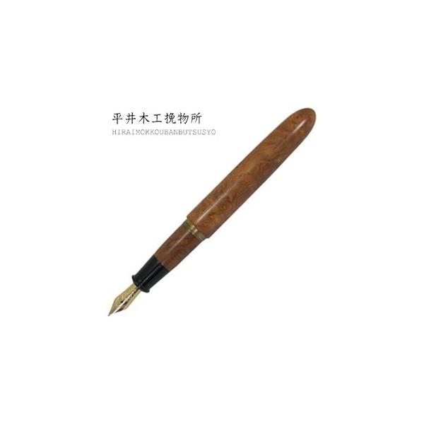 NM  ؍Hҕ _MV[Y lWLbv wDusvyP[Xt NM ԗ̃Ru KRK-GM-K