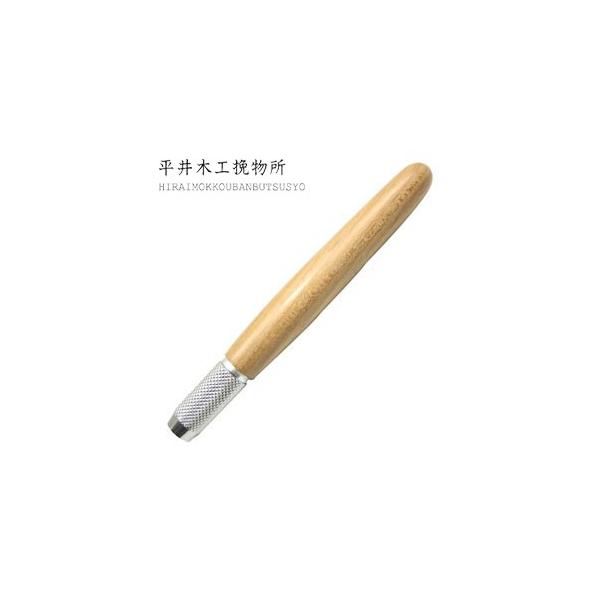 Mz_[ ؍Hҕ _MV[Y TN yVz_[ PLCKPSAKU