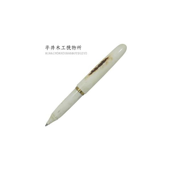  {[y ؍Hҕ _MV[Y lWLbv wDusvyP[Xt {[y ̊p SI-GB-K