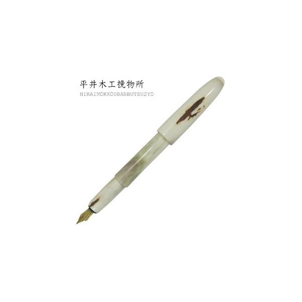 NM ؍Hҕ _MV[Y v[Lbv NM ̊p SI-M