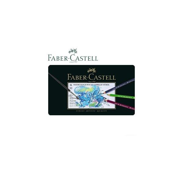 �t�@�[�o�[�J�X�e�� �A���u���q�g�f���[���[�V���[�Y ���ʐF���M 36�F No. 117536