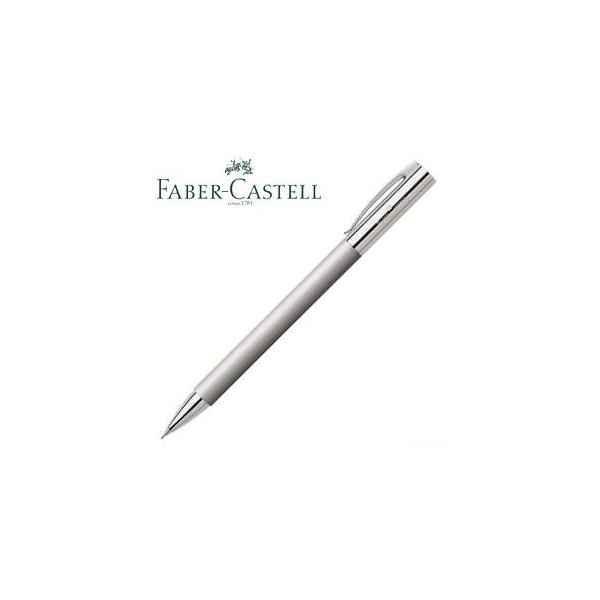 t@[o[JXe fUCArV ArV yV (XeX) No. 138152