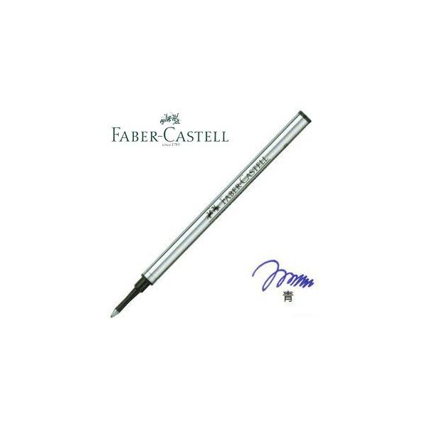 ֐c [[{[ t@[o[JXe [[{[֐c x[VbNEx[VbN|vEbhp  No. 148713