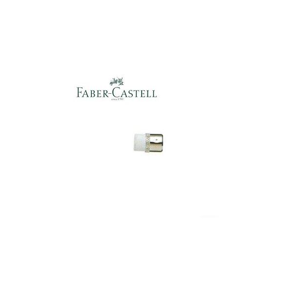 t@[o[JXe PCyNo.5|PbgyVp C[T[ (4) No. 188631