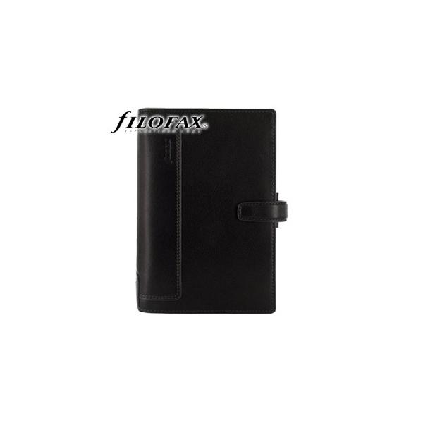 VXe蒠 oCu v t@Ct@NX ꖳ z{[ oCu VXe蒠 ubN No. 025116