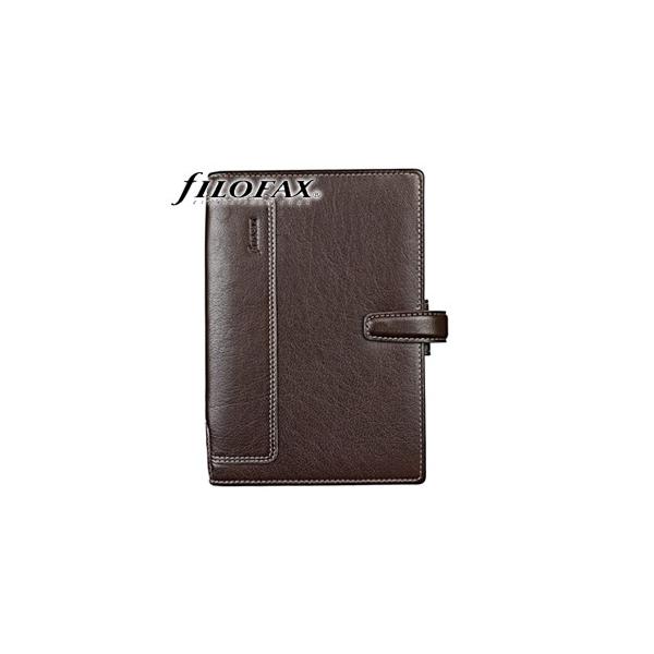 VXe蒠 oCu v t@Ct@NX ꖳ z{[ oCu VXe蒠 uE No. 025120