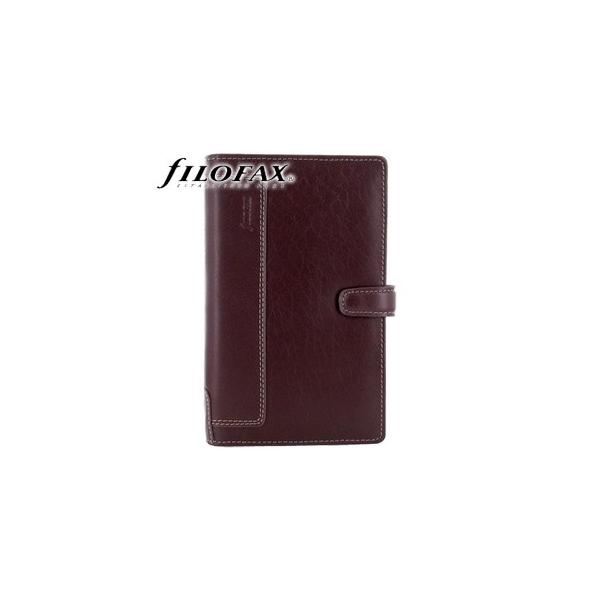 VXe蒠 v t@Ct@NX ꖳ z{[ RpNg VXe蒠 uE No. 025133