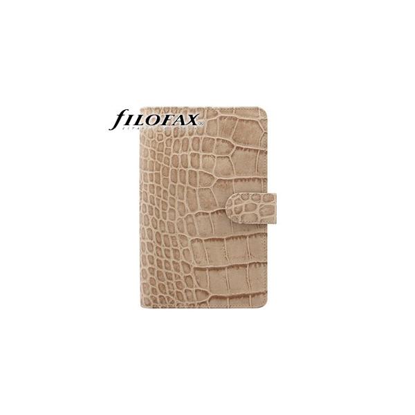 VXe蒠 oCu v t@Ct@NX ꖳ NVbNNbN oCuRpNg VXe蒠 tH[ No. 026011