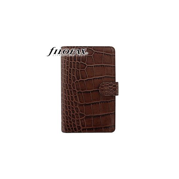 VXe蒠 oCu v t@Ct@NX ꖳ NVbNNbN oCuRpNg VXe蒠 `FXibc No. 026015