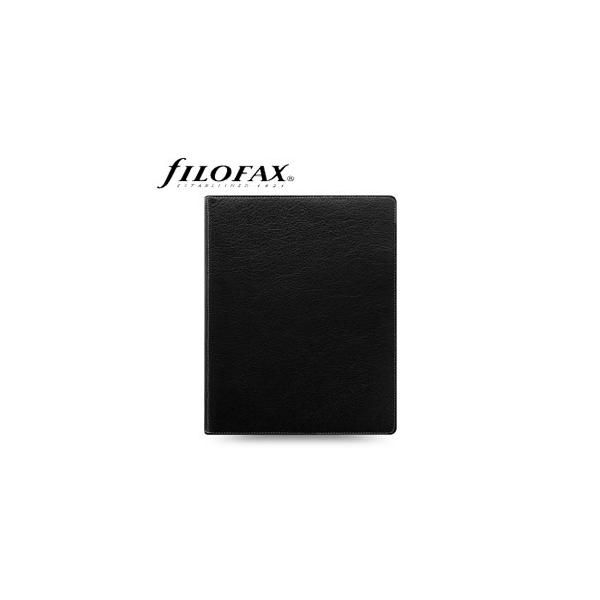 VXe蒠 A5 v t@Ct@NX ꖳ we[W A5 {J[ VXe蒠 ubN No. 026022