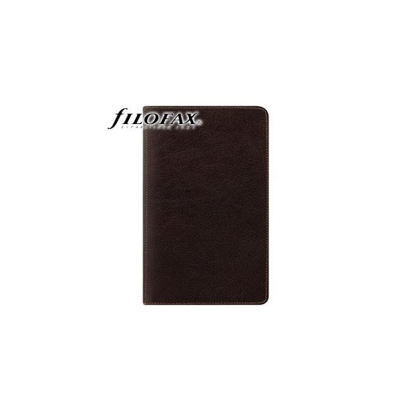 VXe蒠 v t@Ct@NX ꖳ we[W RpNgTCY VXe蒠 uE No. 026023