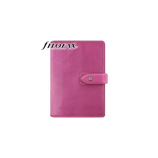 VXe蒠 oCu v t@Ct@NX ꖳ }f oCu VXe蒠 }[_ No. 026028