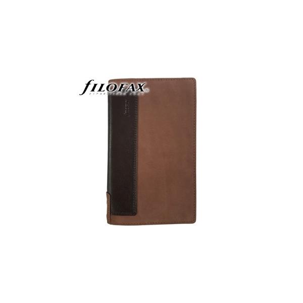 VXe蒠 oCu v t@Ct@NX ꖳ z{[kobN XoCu VXe蒠 uE No. 026048