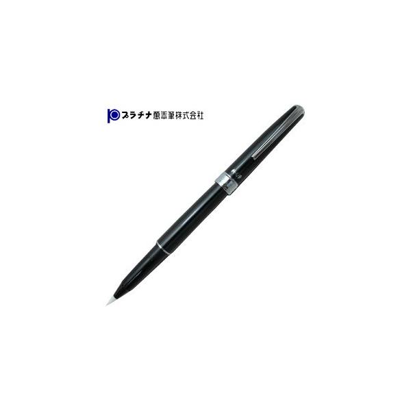 NѕM My  v`iNM J[{ VѕMM My ubN CF-3000