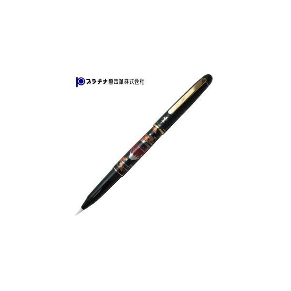 NѕM My v`iNM VѕM ߑ㎪G J[gbW My xmɍ CF-4000-24