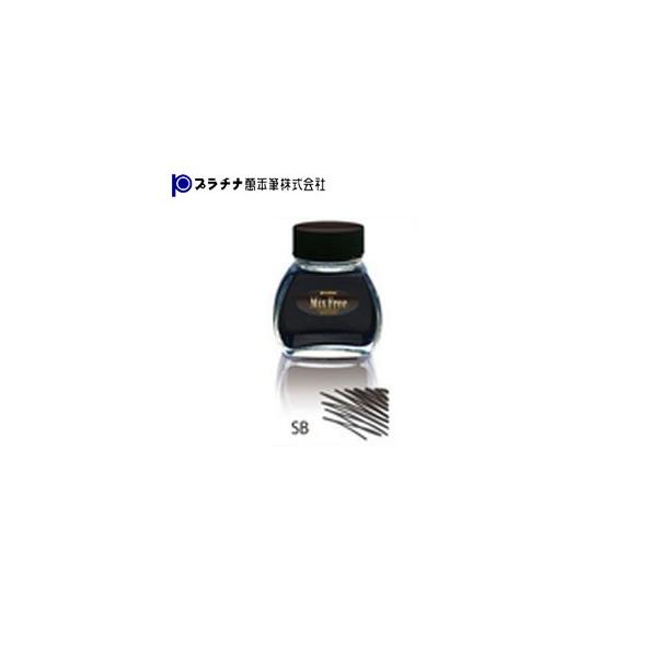 NM CN v`iNM ~bNXt[ CN F10Zbg INKM-1200-