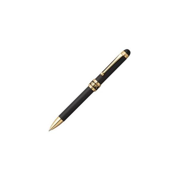 プラチナ萬年筆 ダブルアクション 肥後象嵌発売40周年記念モデル
