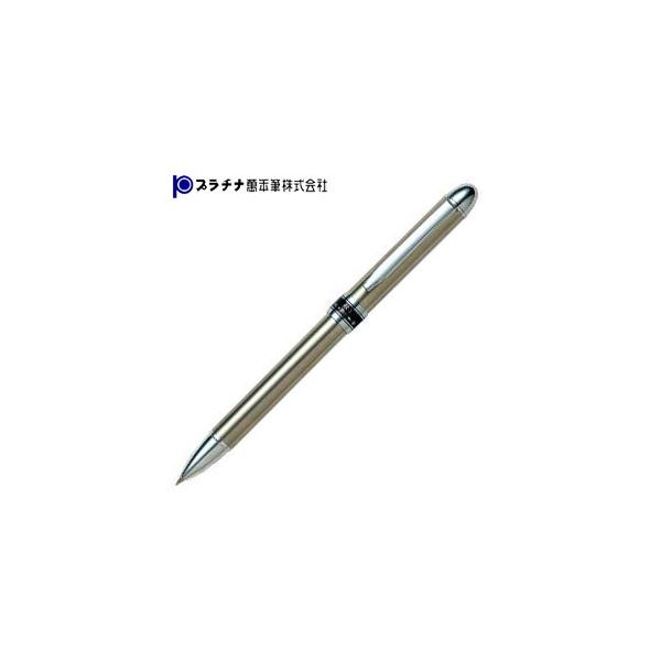 プラチナ ボールペンの人気商品・通販・価格比較 - 価格.com プラチナ ボールペンの人気商品・通販・価格比較 - 価格.com