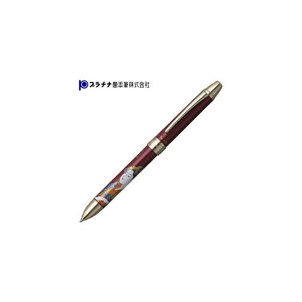  }`y  v`iNM _uANVR3 ߑ㎪G }`y CbhE̖ MWB-3000RM71-1