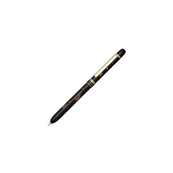 プラチナ ボールペンの人気商品・通販・価格比較 - 価格.com プラチナ ボールペンの人気商品・通販・価格比較 - 価格.com