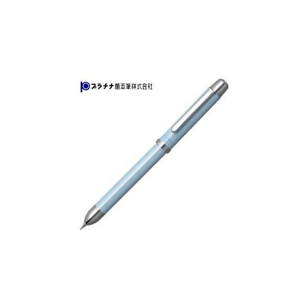  v`iNM _u3ANV T{ \tgp[J[ V[vyV+Sx{[yɍ׍+ @\y xr[u[ MWBT-2000-59