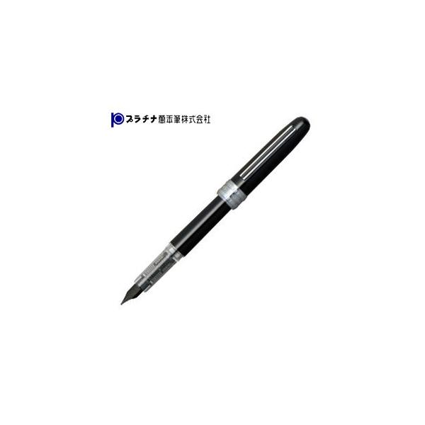 v`iNM vW[ NM ubN PGB-1000BK