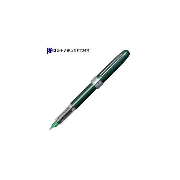 v`iNM vW[ NM O[ PGB-1000GRN