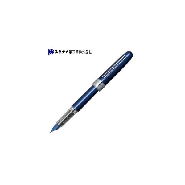 v`iNM vW[ NM u[ PGB-1000BL