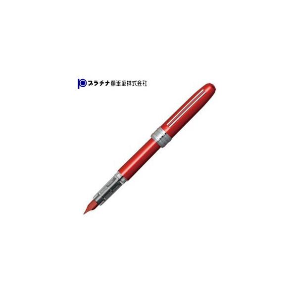 �v���`�i���N�M �v���W�[�� ���N�M ���b�h PGB-1000RD