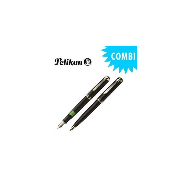 yJ XyVRrZbg X[x[ 600V[Y NM&amp;{[y N[jONXt N M600 BKCOMBISET