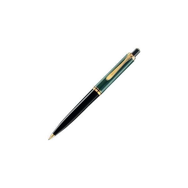 ペリカン スーベレーン D405 ペンシル 0.7㎜ シャーペン ペリカン ペンシル 0.5mm 0.7mm スーベレーン D400