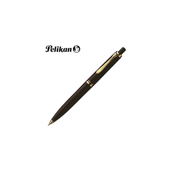 シャープペン ペリカン d400」の人気商品一覧 | 安い商品を通販