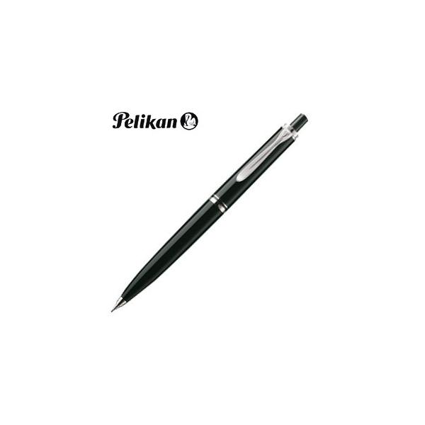 ペリカン シャープペンシル シャーペン ペリカン Pelikan スーベレーン ペリカン シャープペン スーベレーン D400 緑縞｜【ペリカン