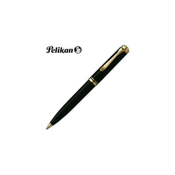 高級 ボールペン 名入れ ペリカン スーベレーン K600 ボールペン クロ K600 BK