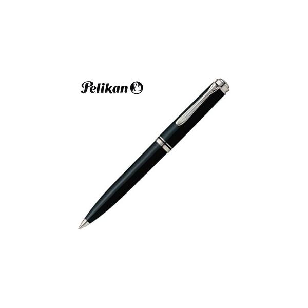 ペリカン k605」の人気商品一覧・価格比較 - 価格.com