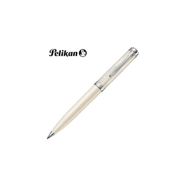 ペリカン k605」の人気商品一覧 | 安い商品を通販サイトから探す