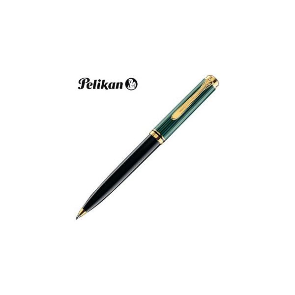 Pelikan(筆記具) 高級 ボールペン 名入れ ペリカン ボールペン Pelikan(筆記具) 高級 ボールペン 名入れ ペリカン ボールペン