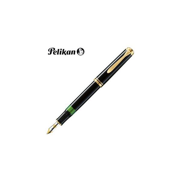 万年筆 美品 ペリカン M600 旧型 18C-750 〈M〉PF 刻印 万年筆 美品 ペリカン M600 旧型 18C-750 〈M〉PF 刻印