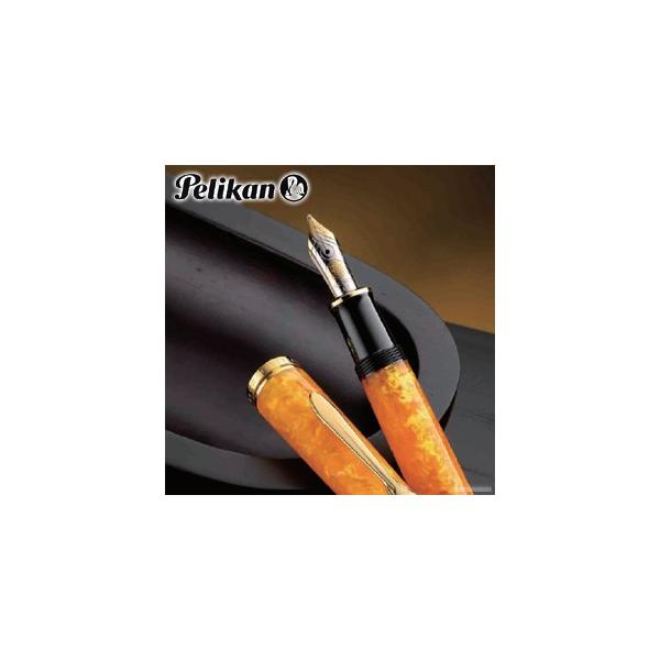 ���N�M ������ �y���J�� ���[  ���ʐ��Y�i �X�[�x���� 600 ���@�C�u�����g�I�����W ���N�M M600 VO