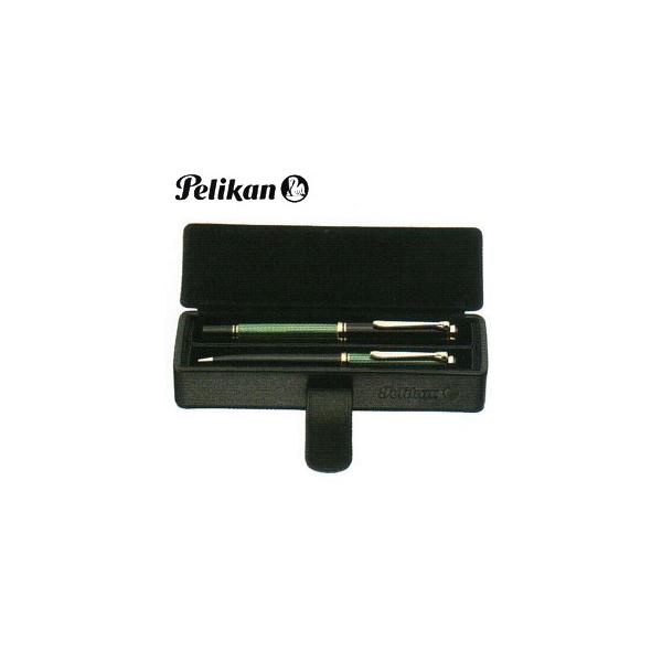 yP[X v  yJ U[ yP[X 2{p ubN PB-1