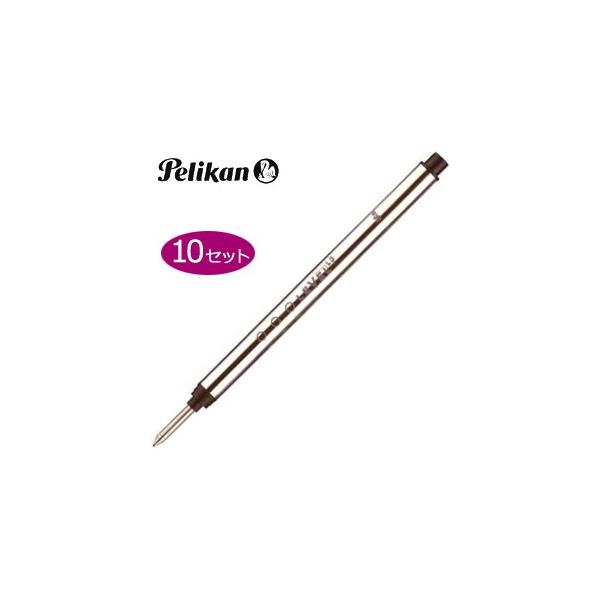 お値打ち品⭐️美品⭐️ペリカンPelikan ボールペン&ウォーターマン万年筆 ペリカン ボールペン」の人気商品一覧 | 安い商品を通販サイトから探す