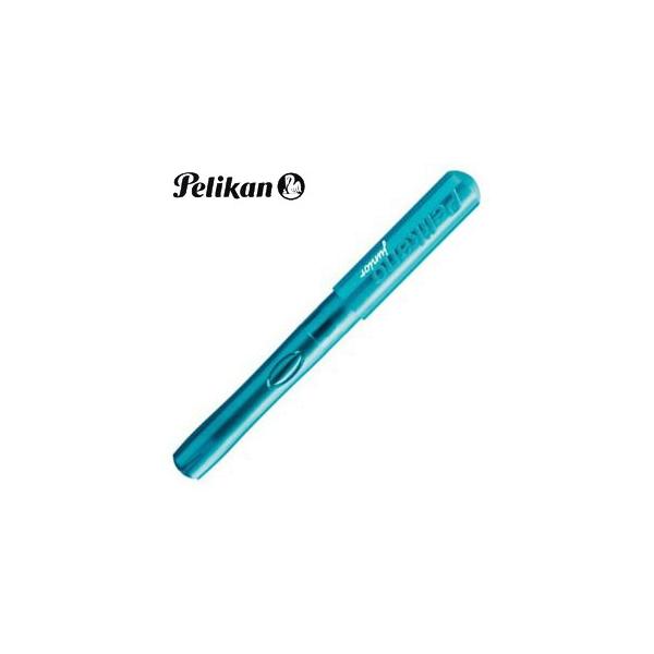 ペリカン 万年筆 インク」の人気商品一覧 | 安い商品を通販サイトから