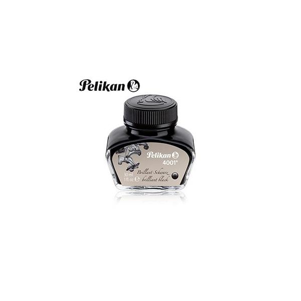 万年筆インク ボトル ペリカン」の人気商品一覧 | 安い商品を通販