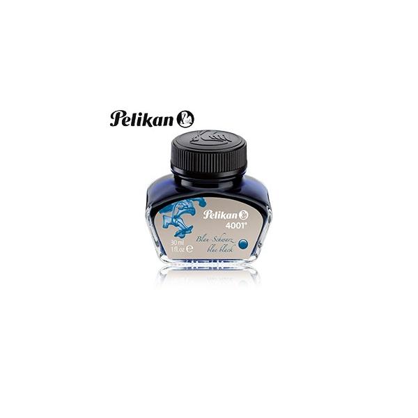 NM CN yJ {gCN 62.5~bg u[ubN RF4001BB