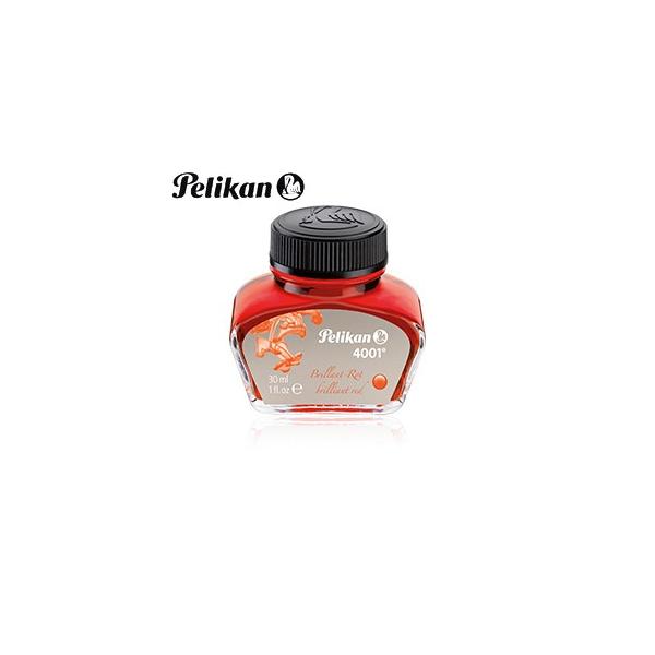 ���N�M �C���N �y���J�� �{�g���C���N 62.5�~�����b�g�� ���b�h RF4001RD