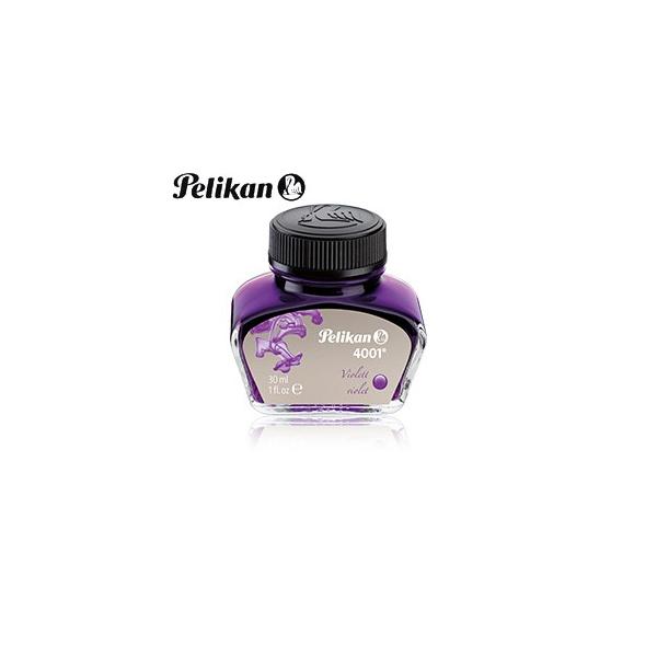 ���N�M �C���N �y���J�� �{�g���C���N 62.5�~�����b�g�� �p�[�v�� RF4001PU