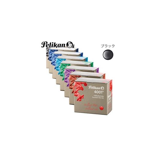 NM CN yJ J[gbWCN GTP/5 ubN RFGTP5BK